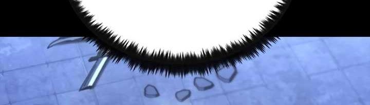 Genius Corpse-Collecting Warrior Chapter 12 Gambar 107