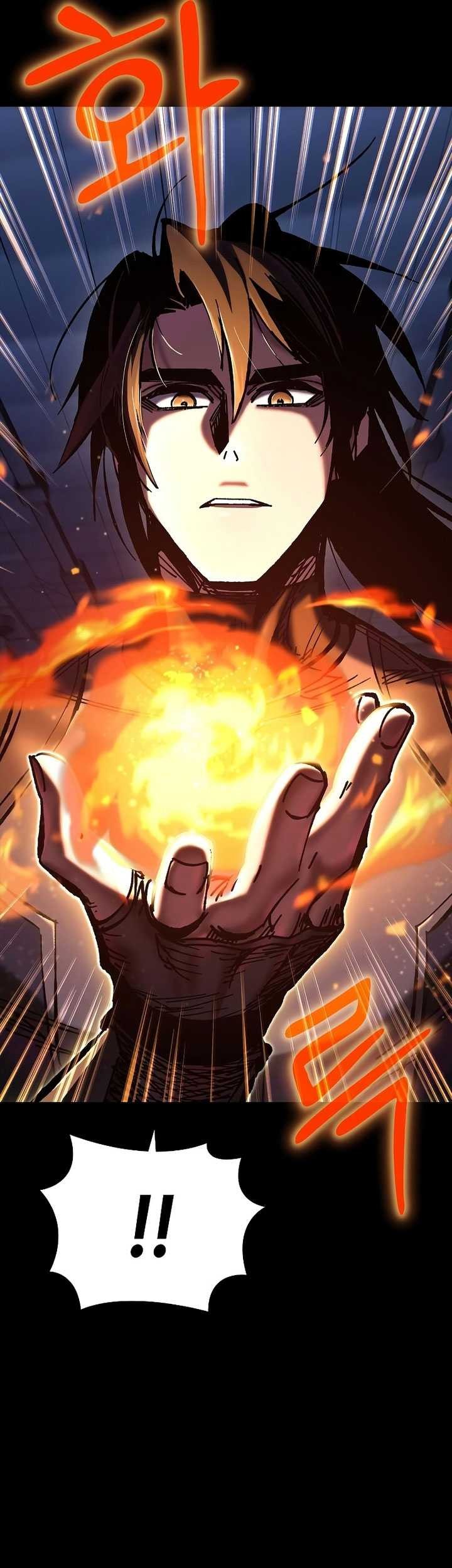 Genius Corpse-Collecting Warrior Chapter 12 Gambar 120