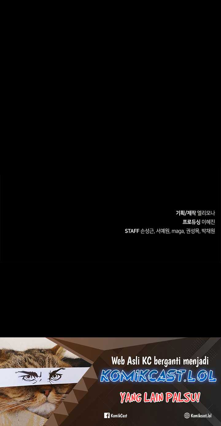 Genius Corpse-Collecting Warrior Chapter 12 Gambar 125