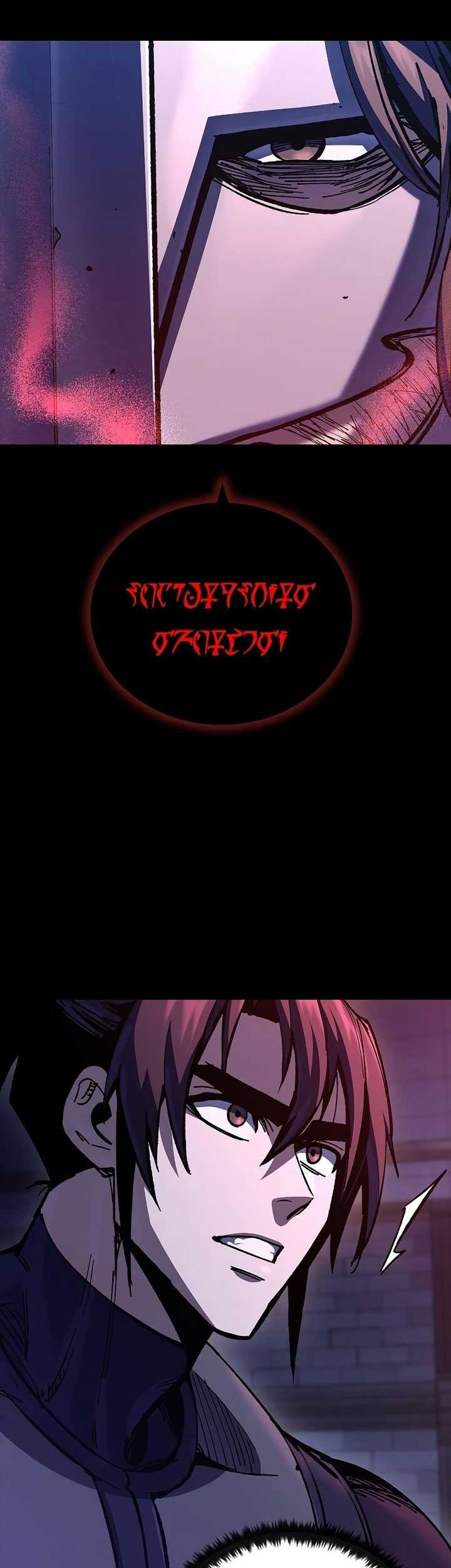 Genius Corpse-Collecting Warrior Chapter 12 Gambar 14