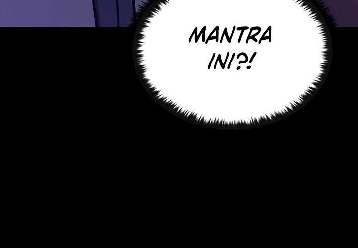 Genius Corpse-Collecting Warrior Chapter 12 Gambar 15