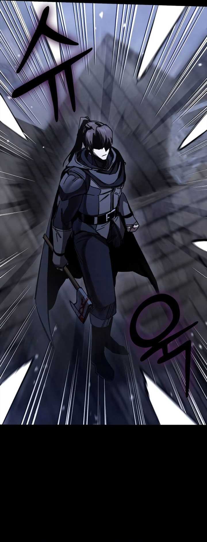 Genius Corpse-Collecting Warrior Chapter 10 Gambar 18