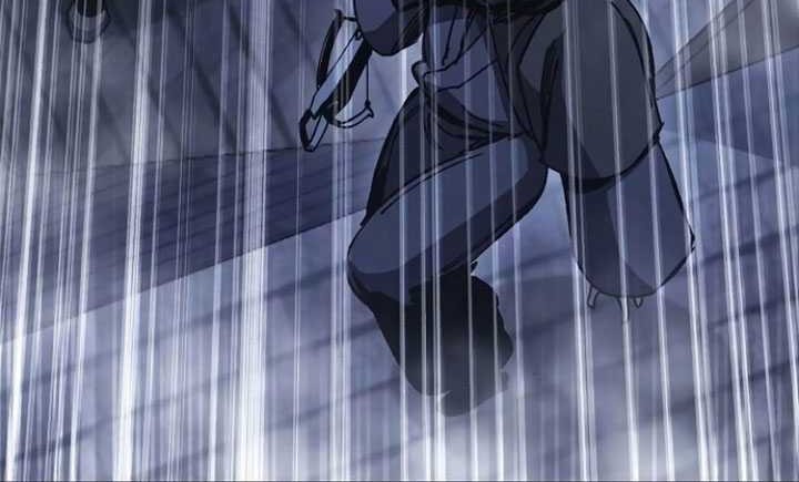 Genius Corpse-Collecting Warrior Chapter 10 Gambar 21