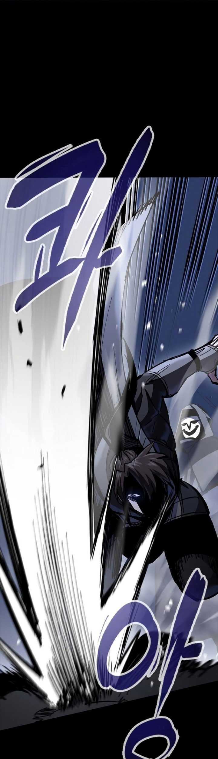 Genius Corpse-Collecting Warrior Chapter 10 Gambar 22