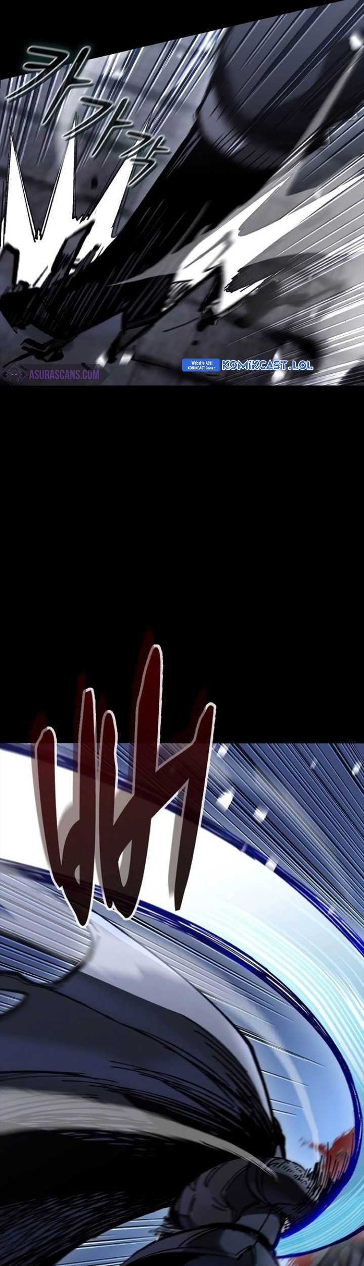 Genius Corpse-Collecting Warrior Chapter 10 Gambar 24