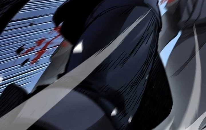 Genius Corpse-Collecting Warrior Chapter 10 Gambar 25