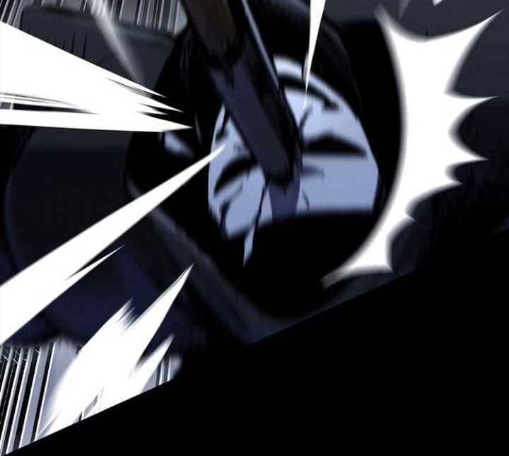 Genius Corpse-Collecting Warrior Chapter 10 Gambar 28