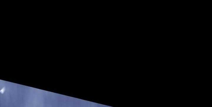 Genius Corpse-Collecting Warrior Chapter 10 Gambar 30