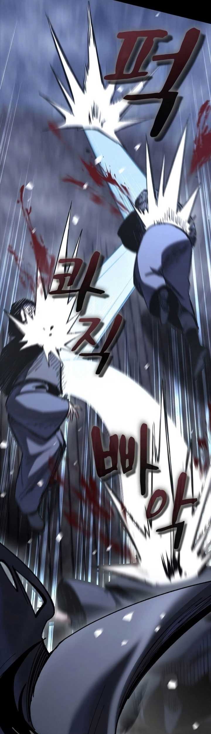 Genius Corpse-Collecting Warrior Chapter 10 Gambar 31