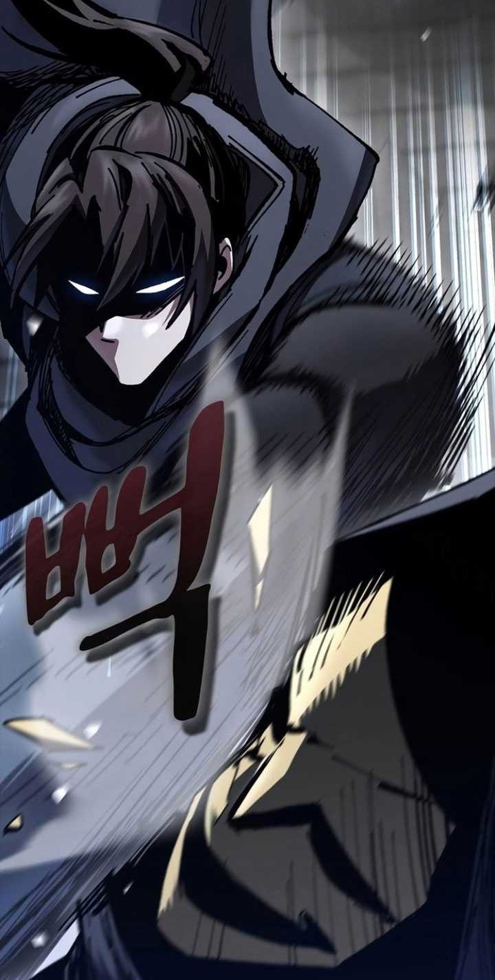 Genius Corpse-Collecting Warrior Chapter 10 Gambar 32