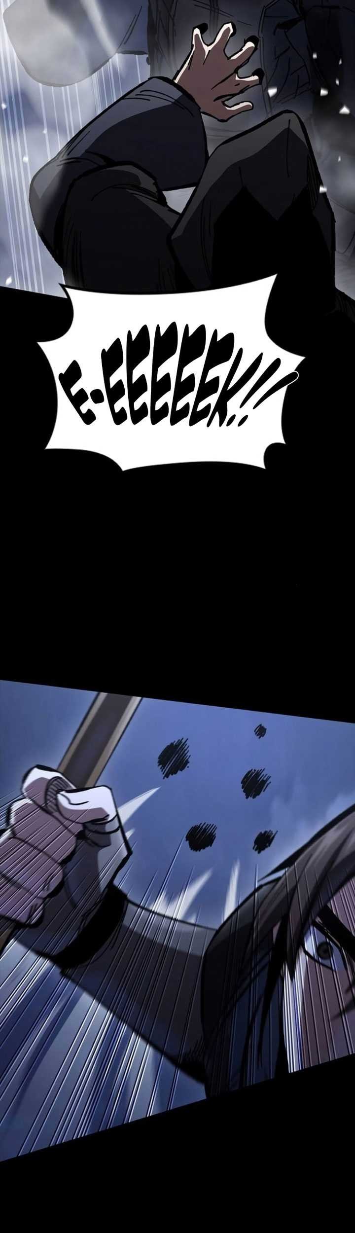 Genius Corpse-Collecting Warrior Chapter 10 Gambar 36