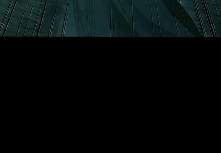 Genius Corpse-Collecting Warrior Chapter 10 Gambar 45