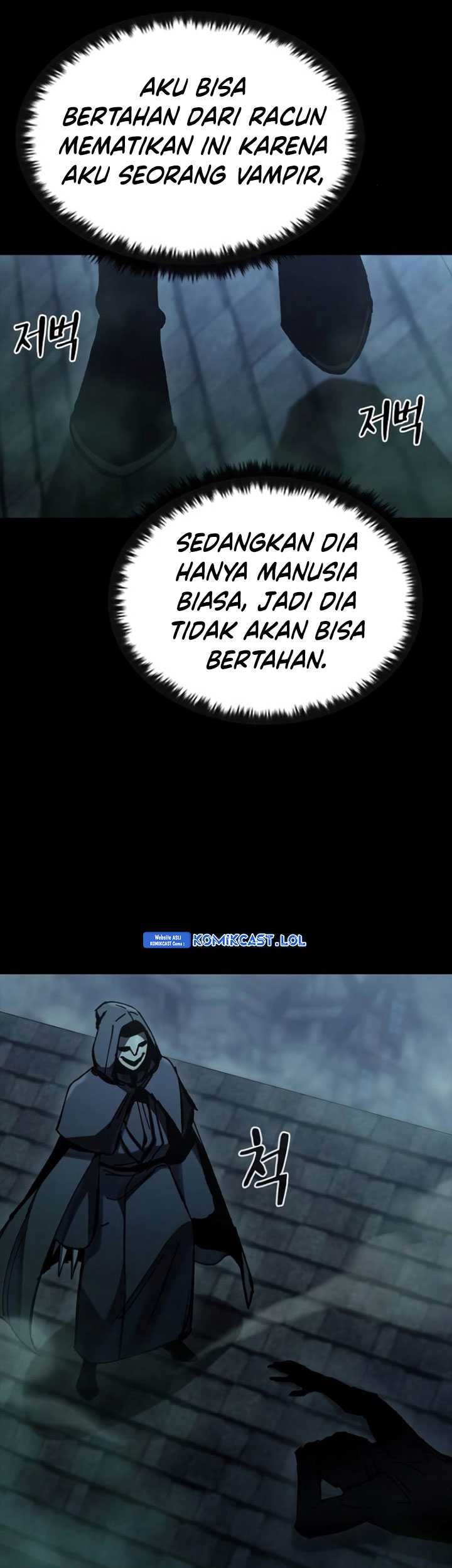 Genius Corpse-Collecting Warrior Chapter 10 Gambar 46