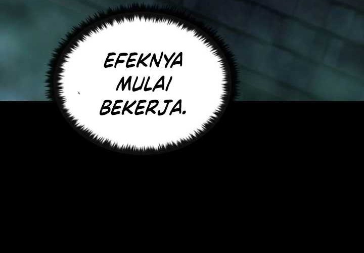 Genius Corpse-Collecting Warrior Chapter 10 Gambar 47