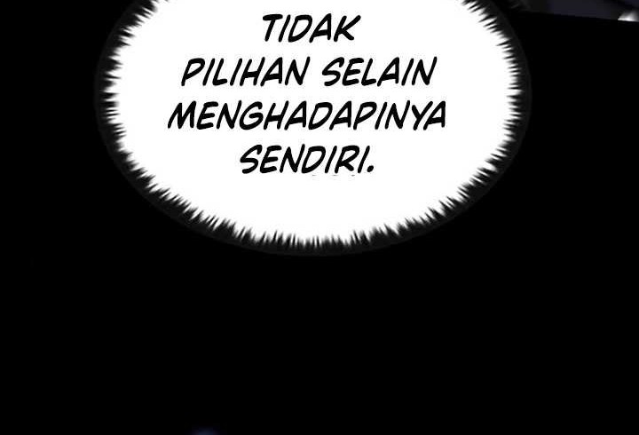 Genius Corpse-Collecting Warrior Chapter 10 Gambar 3