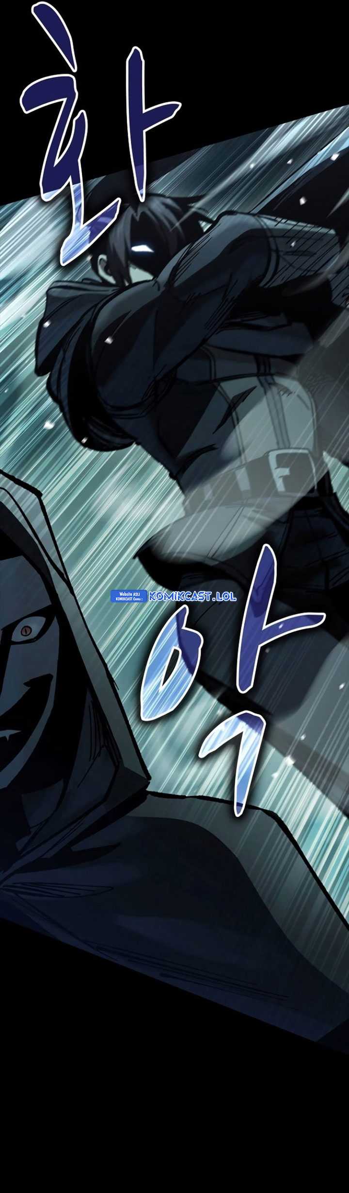 Genius Corpse-Collecting Warrior Chapter 10 Gambar 49