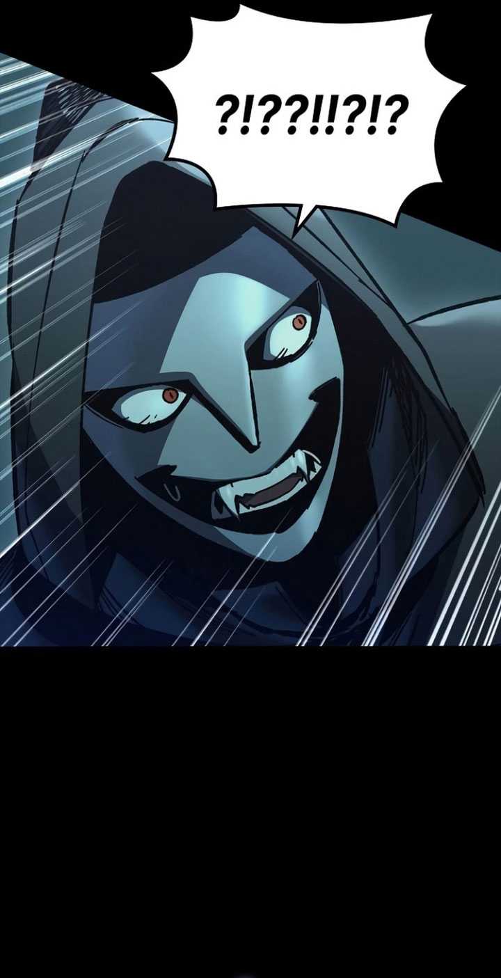 Genius Corpse-Collecting Warrior Chapter 10 Gambar 50