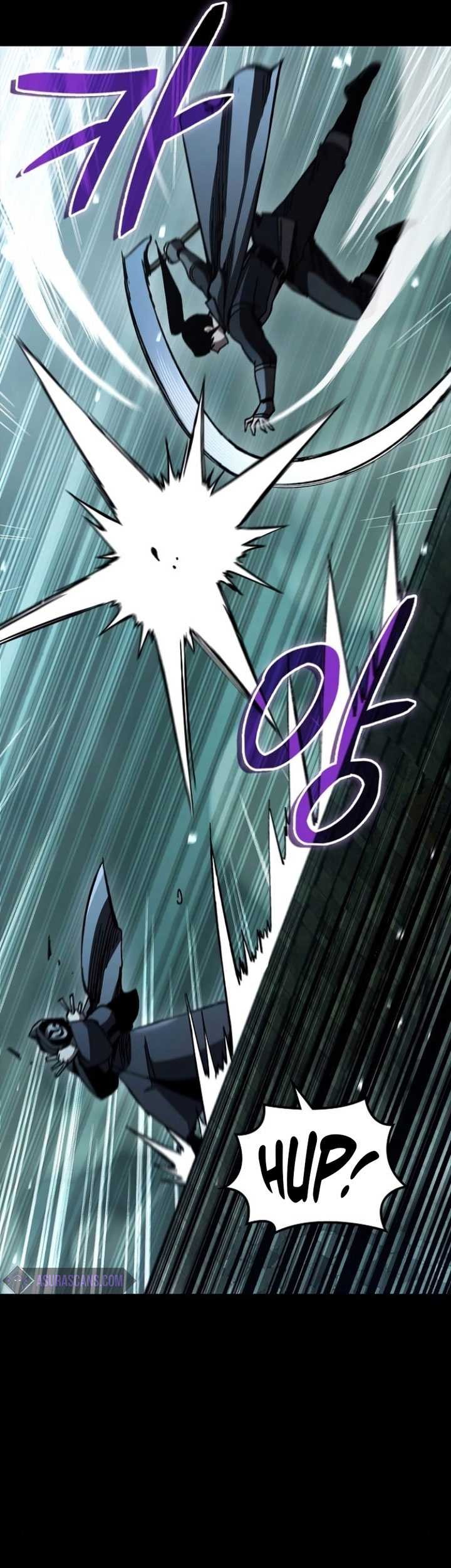 Genius Corpse-Collecting Warrior Chapter 10 Gambar 51