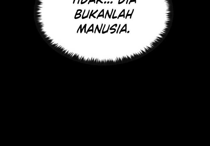 Genius Corpse-Collecting Warrior Chapter 10 Gambar 54