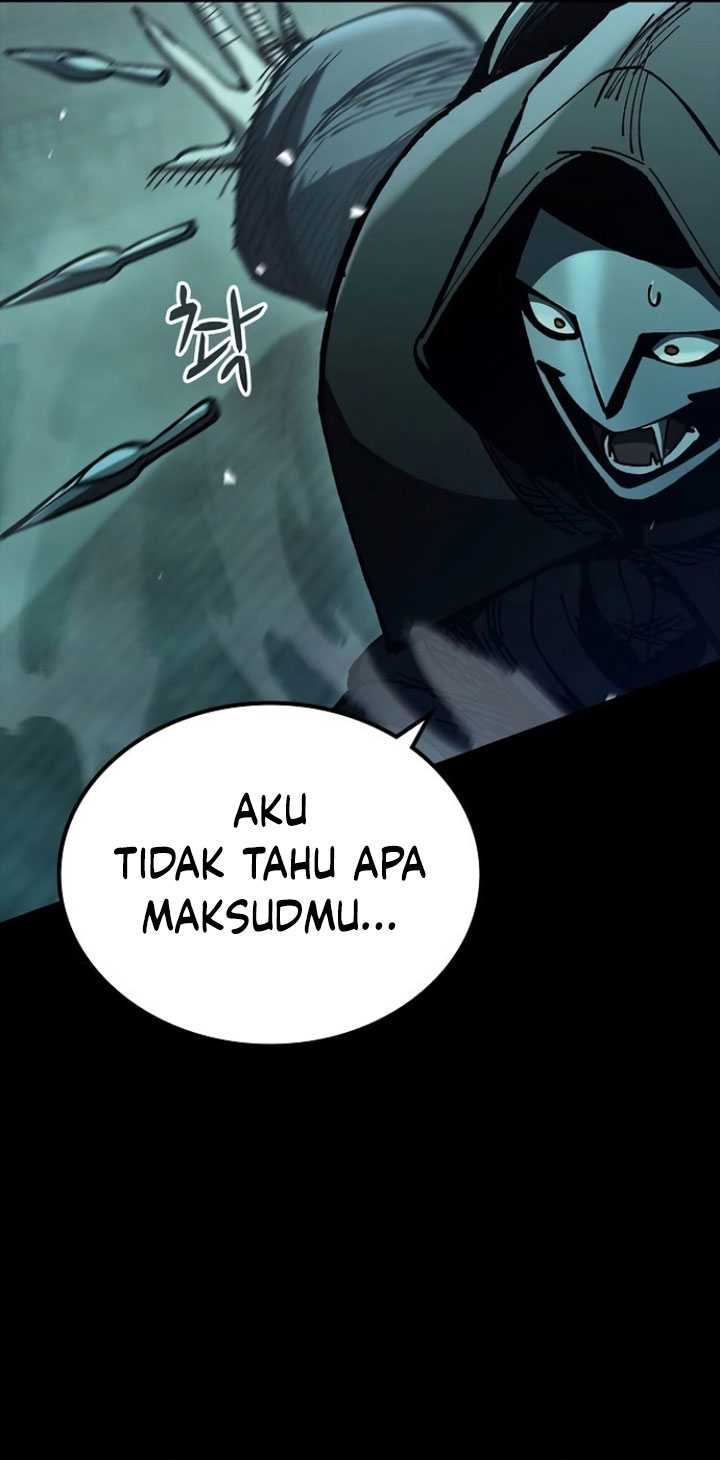 Genius Corpse-Collecting Warrior Chapter 10 Gambar 59