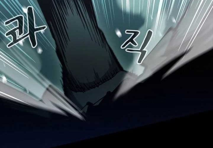 Genius Corpse-Collecting Warrior Chapter 10 Gambar 63