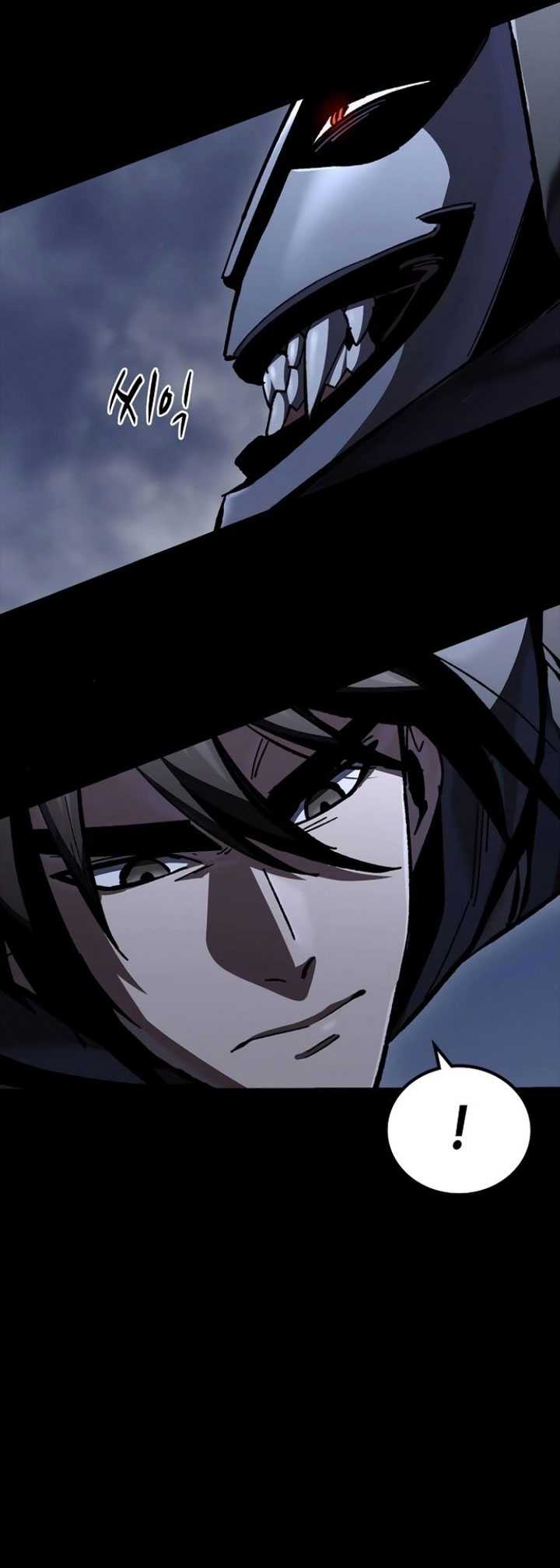 Genius Corpse-Collecting Warrior Chapter 10 Gambar 5