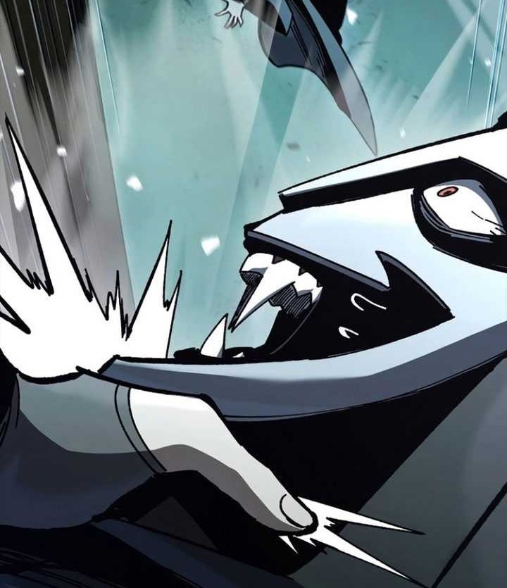 Genius Corpse-Collecting Warrior Chapter 10 Gambar 65