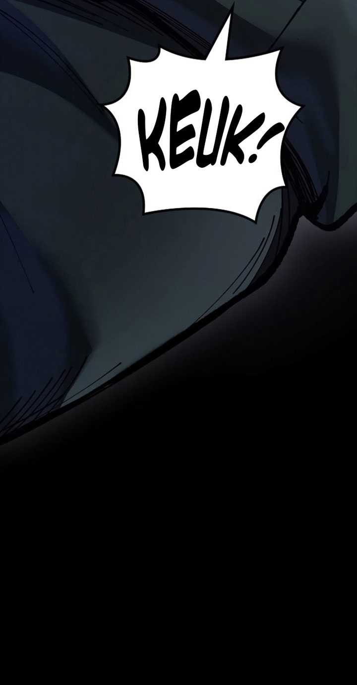 Genius Corpse-Collecting Warrior Chapter 10 Gambar 66