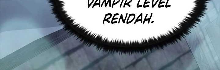 Genius Corpse-Collecting Warrior Chapter 10 Gambar 71