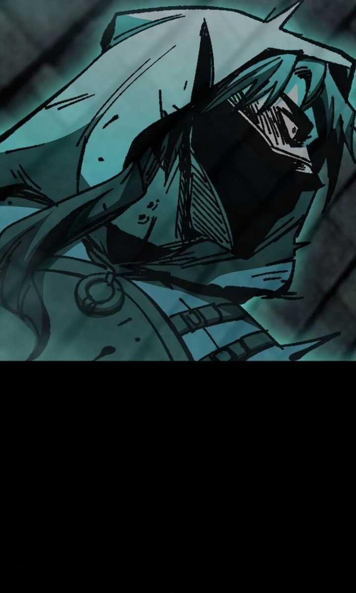 Genius Corpse-Collecting Warrior Chapter 10 Gambar 75