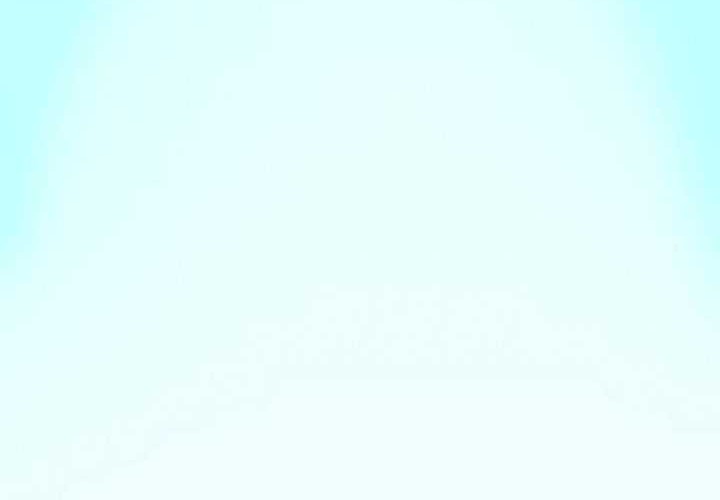 Genius Corpse-Collecting Warrior Chapter 10 Gambar 77