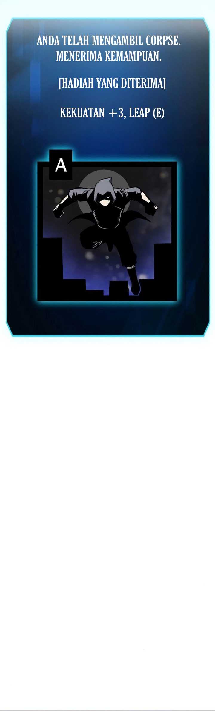 Genius Corpse-Collecting Warrior Chapter 10 Gambar 78