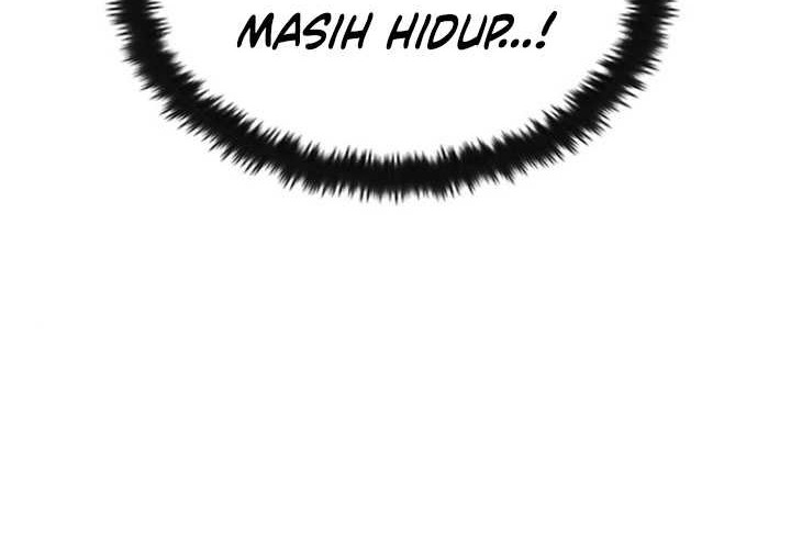 Genius Corpse-Collecting Warrior Chapter 10 Gambar 84