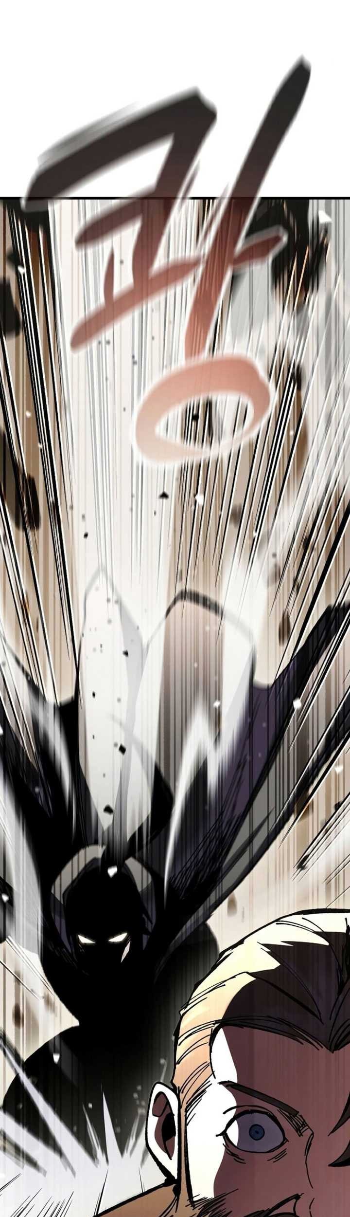 Genius Corpse-Collecting Warrior Chapter 10 Gambar 85