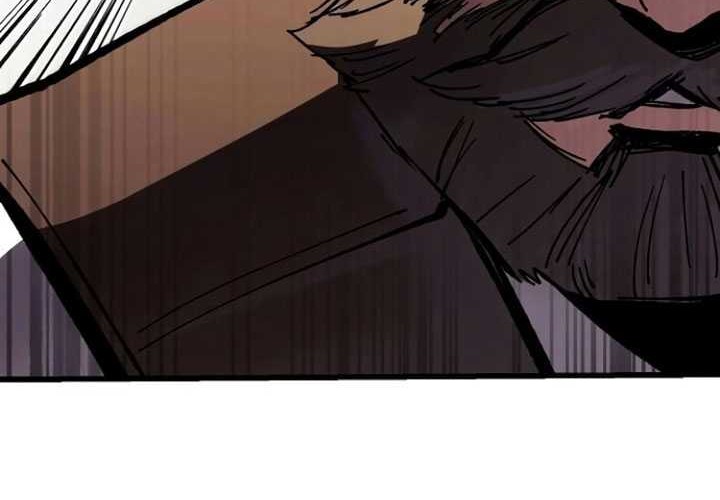 Genius Corpse-Collecting Warrior Chapter 10 Gambar 86