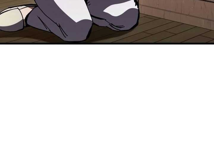 Genius Corpse-Collecting Warrior Chapter 10 Gambar 88