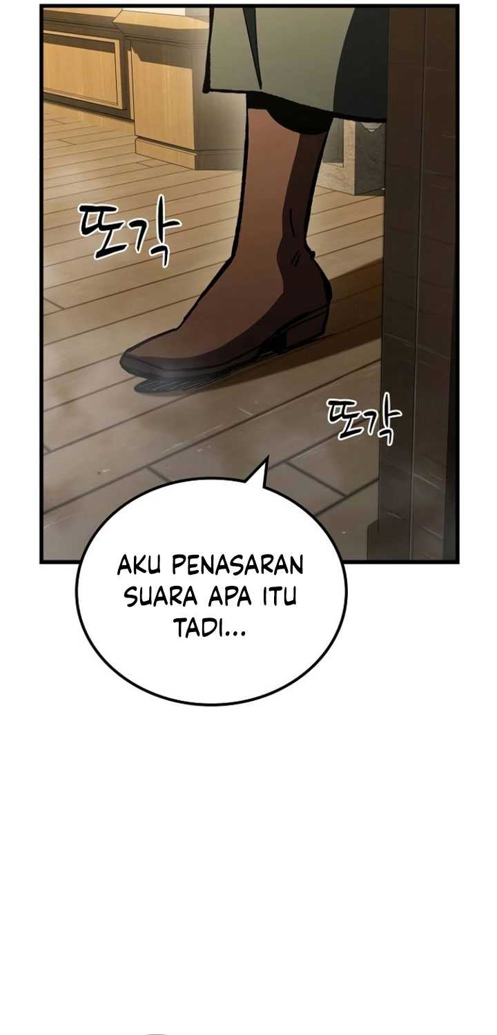 Genius Corpse-Collecting Warrior Chapter 10 Gambar 92