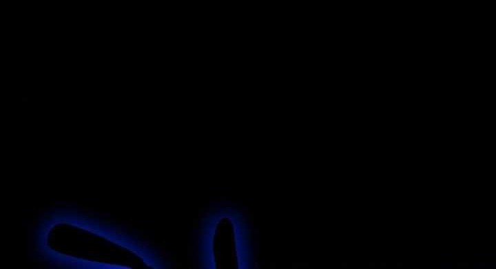 Genius Corpse-Collecting Warrior Chapter 10 Gambar 7