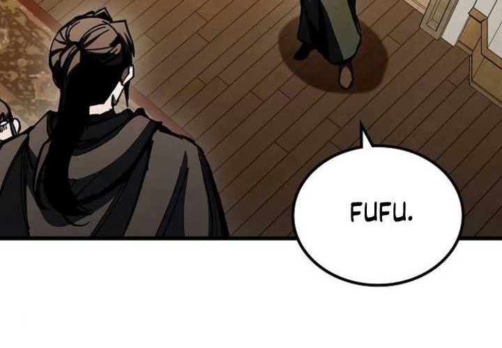 Genius Corpse-Collecting Warrior Chapter 10 Gambar 94