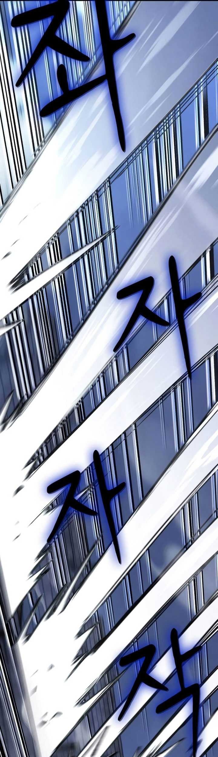 Genius Corpse-Collecting Warrior Chapter 10 Gambar 8