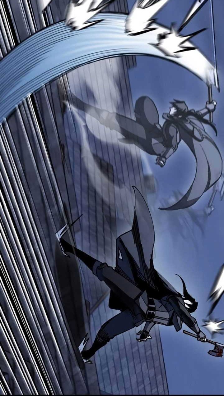 Genius Corpse-Collecting Warrior Chapter 10 Gambar 9