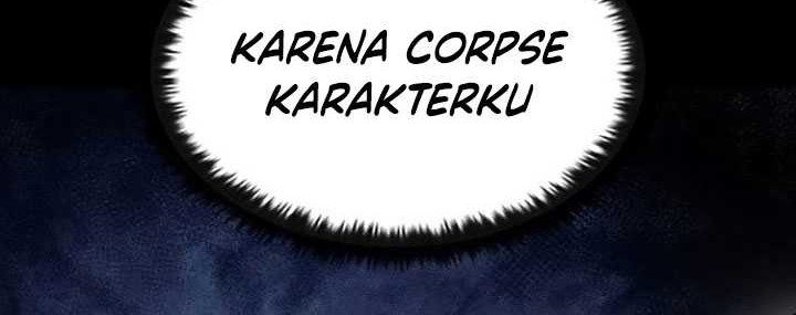 Genius Corpse-Collecting Warrior Chapter 10 Gambar 11