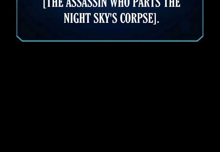 Genius Corpse-Collecting Warrior Chapter 10 Gambar 13