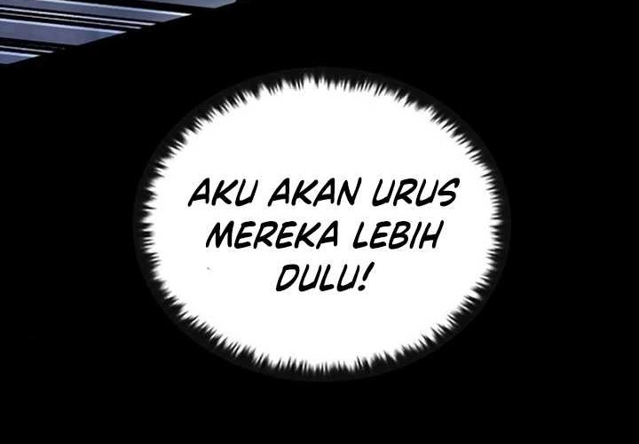 Genius Corpse-Collecting Warrior Chapter 10 Gambar 15