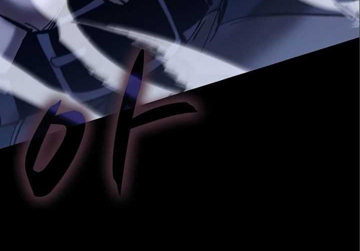 Genius Corpse-Collecting Warrior Chapter 09 Gambar 15