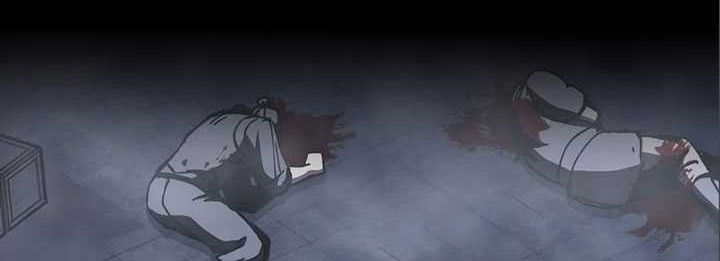 Genius Corpse-Collecting Warrior Chapter 09 Gambar 17