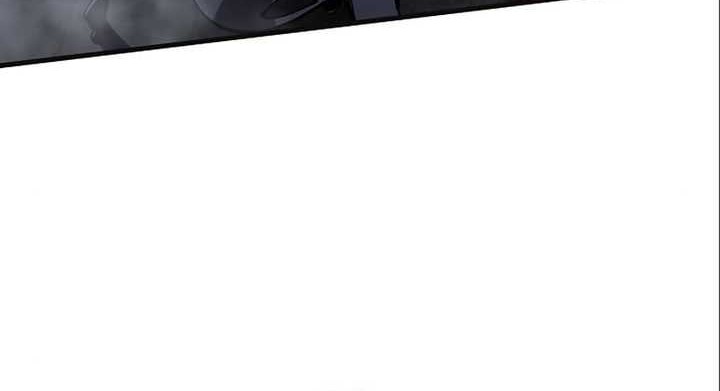 Genius Corpse-Collecting Warrior Chapter 09 Gambar 22