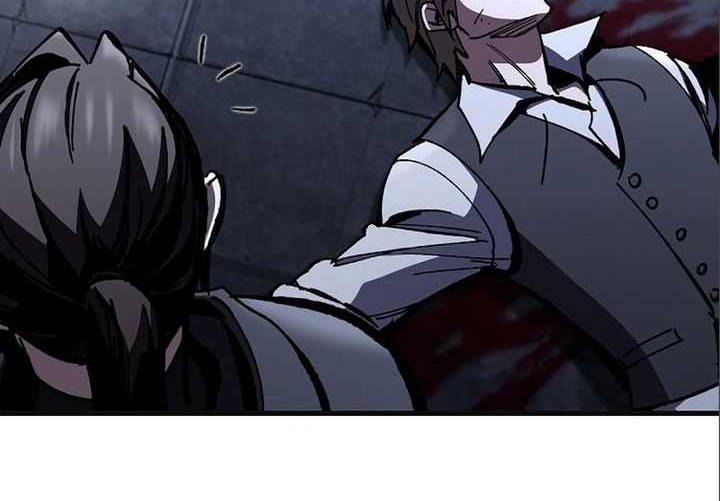 Genius Corpse-Collecting Warrior Chapter 09 Gambar 26