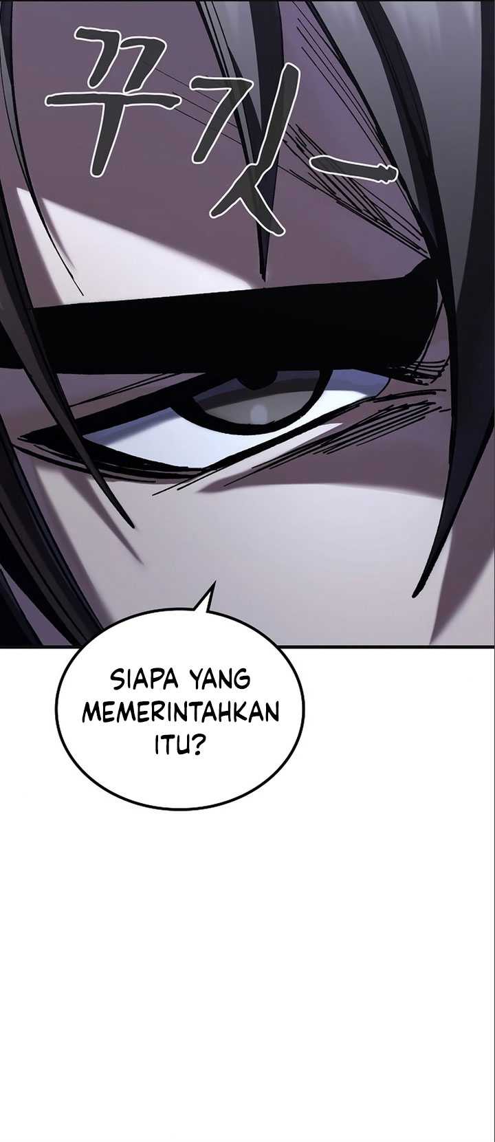 Genius Corpse-Collecting Warrior Chapter 09 Gambar 35