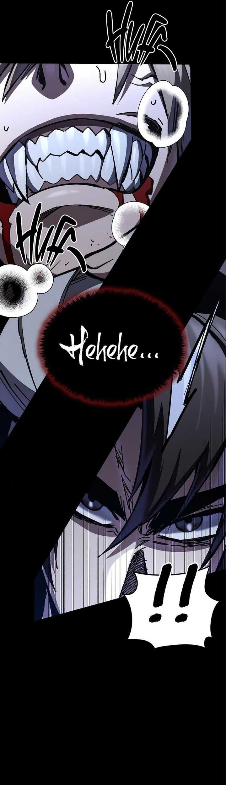 Genius Corpse-Collecting Warrior Chapter 09 Gambar 38